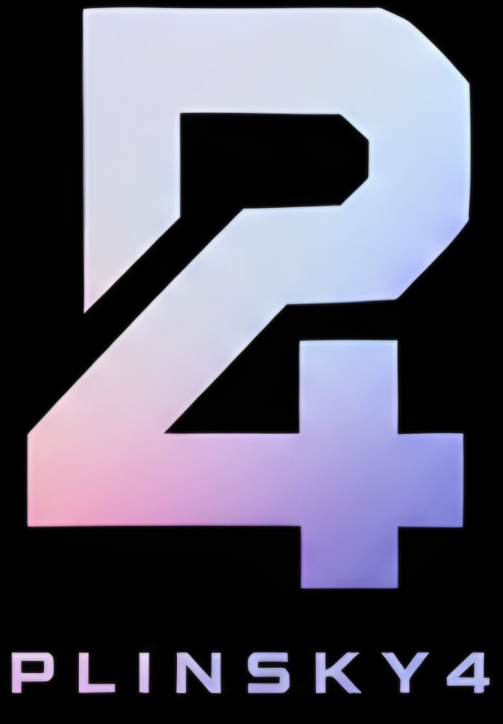 PLINSKY4